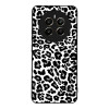 Θήκη Sonique Animal Print Series για Realme 12 Plus 5G Leopard 03