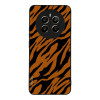 Θήκη Sonique Animal Print Series για Realme 12 Plus 5G Tiger 01