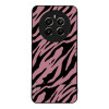 Θήκη Sonique Animal Print Series για Realme 12 Plus 5G Tiger 02