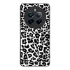 Θήκη Sonique Animal Print Series για Realme 12 Pro 5G / Realme 12 Pro Plus 5G Leopard 03