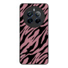 Θήκη Sonique Animal Print Series για Realme 12 Pro 5G / Realme 12 Pro Plus 5G Tiger 02