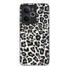 Θήκη Sonique Animal Print Series για Realme 14 5G / Realme 14T 5G Leopard 02