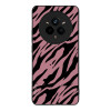 Θήκη Sonique Animal Print Series για Realme 14 Pro 5G Tiger 02