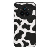 Θήκη Sonique Animal Print Series για Realme 14 Pro Plus 5G Cow 01