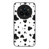 Θήκη Sonique Animal Print Series για Realme 14 Pro Plus 5G Dalmatian