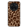 Θήκη Sonique Animal Print Series για Realme 14 Pro Plus 5G Giraffe 01