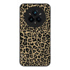 Θήκη Sonique Animal Print Series για Realme 14 Pro Plus 5G Leopard 01