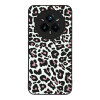 Θήκη Sonique Animal Print Series για Realme 14 Pro Plus 5G Leopard 02