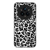 Θήκη Sonique Animal Print Series για Realme 14 Pro Plus 5G Leopard 03