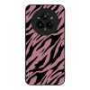 Θήκη Sonique Animal Print Series για Realme 14 Pro Plus 5G Tiger 02