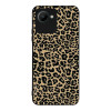 Θήκη Sonique Animal Print Series για Realme C30 Leopard 01