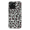Θήκη Sonique Animal Print Series για Realme C30 Leopard 02