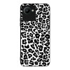 Θήκη Sonique Animal Print Series για Realme C30 Leopard 03