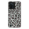 Θήκη Sonique Animal Print Series για Realme C31 Leopard 02