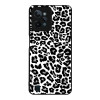 Θήκη Sonique Animal Print Series για Realme C31 Leopard 03