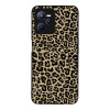Θήκη Sonique Animal Print Series για Realme C35 Leopard 01
