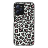 Θήκη Sonique Animal Print Series για Realme C35 Leopard 02