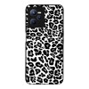 Θήκη Sonique Animal Print Series για Realme C35 Leopard 03