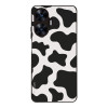 Θήκη Sonique Animal Print Series για Realme C55 Cow 01