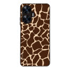 Θήκη Sonique Animal Print Series για Realme C55 Giraffe 01