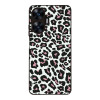Θήκη Sonique Animal Print Series για Realme C55 Leopard 02
