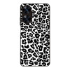 Θήκη Sonique Animal Print Series για Realme C55 Leopard 03
