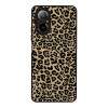 Θήκη Sonique Animal Print Series για Realme C67 4G Leopard 01