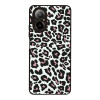 Θήκη Sonique Animal Print Series για Realme C67 4G Leopard 02