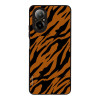 Θήκη Sonique Animal Print Series για Realme C67 4G Tiger 01