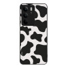 Θήκη Sonique Animal Print Series για Realme C75 4G / Realme 14X 5G Cow 01