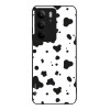 Θήκη Sonique Animal Print Series για Realme C75 4G / Realme 14X 5G Dalmatian