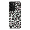 Θήκη Sonique Animal Print Series για Realme C75 4G / Realme 14X 5G Leopard 02
