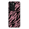 Θήκη Sonique Animal Print Series για Realme C75 4G / Realme 14X 5G Tiger 02