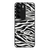 Θήκη Sonique Animal Print Series για Realme C75 4G / Realme 14X 5G Zebra