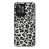 Θήκη Sonique Animal Print Series για Realme GT 2 Pro Leopard 02