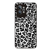 Θήκη Sonique Animal Print Series για Realme GT 2 Pro Leopard 03