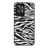 Θήκη Sonique Animal Print Series για Realme GT 2 Pro Zebra