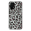Θήκη Sonique Animal Print Series για Realme GT 5G Leopard 02