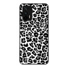 Θήκη Sonique Animal Print Series για Realme GT 5G Leopard 03