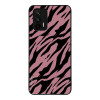 Θήκη Sonique Animal Print Series για Realme GT 5G Tiger 02