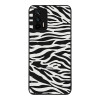 Θήκη Sonique Animal Print Series για Realme GT 5G Zebra