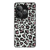 Θήκη Sonique Animal Print Series για Realme GT 6 5G / Realme GT 6T 5G Leopard 02