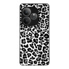 Θήκη Sonique Animal Print Series για Realme GT 6 5G / Realme GT 6T 5G Leopard 03