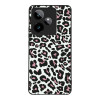 Θήκη Sonique Animal Print Series για Realme GT 7 5G / Realme GT 7T 5G Leopard 02
