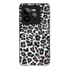 Θήκη Sonique Animal Print Series για Realme GT 7 Pro 5G Leopard 02