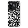 Θήκη Sonique Animal Print Series για Realme GT 7 Pro 5G Leopard 03