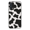 Θήκη Sonique Animal Print Series για Realme GT Master Cow 01
