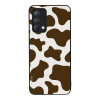 Θήκη Sonique Animal Print Series για Realme GT Master Cow 02