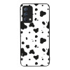 Θήκη Sonique Animal Print Series για Realme GT Master Dalmatian