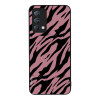 Θήκη Sonique Animal Print Series για Realme GT Master Tiger 02